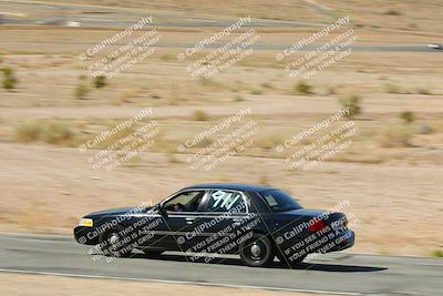 media/Jun-25-2022-Speed Ventures (Sat) [[c4357958d8]]/4-Purple/915AM Turn 4B/